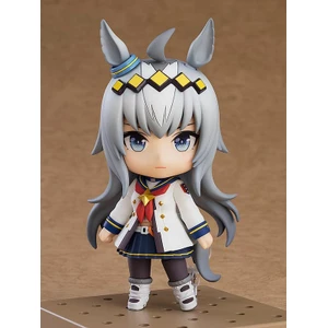 Good Smile Company Umamusume Pretty Derby Nendoroid Oguri Cap 