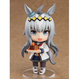 Good Smile Company Umamusume Pretty Derby Nendoroid Oguri Cap 