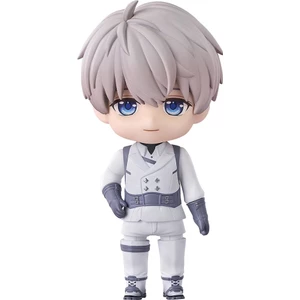 Good Smile Company Love and Deepspace Nendoroid Xavier 