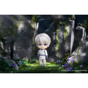 Good Smile Company Love and Deepspace Nendoroid Xavier 
