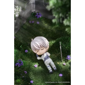 Good Smile Company Love and Deepspace Nendoroid Xavier 