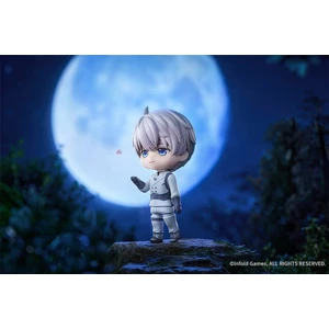 Good Smile Company Love and Deepspace Nendoroid Xavier 
