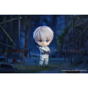 Good Smile Company Love and Deepspace Nendoroid Xavier 