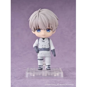Good Smile Company Love and Deepspace Nendoroid Xavier 