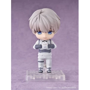Good Smile Company Love and Deepspace Nendoroid Xavier 