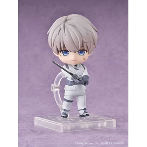 Good Smile Company Love and Deepspace Nendoroid Xavier 