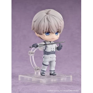 Good Smile Company Love and Deepspace Nendoroid Xavier 