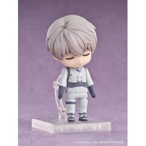 Good Smile Company Love and Deepspace Nendoroid Xavier 