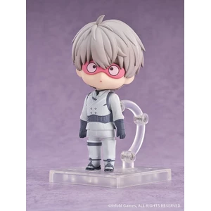 Good Smile Company Love and Deepspace Nendoroid Xavier 