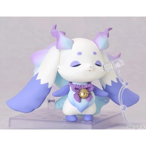 Good Smile Company NIJISANJI Nendoroid Lunlun 