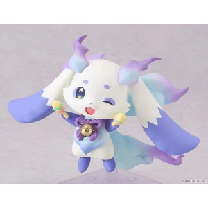 Good Smile Company NIJISANJI Nendoroid Lunlun 