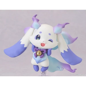 Good Smile Company NIJISANJI Nendoroid Lunlun 