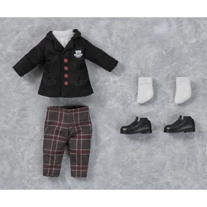 Good Smile Company Persona5 Royal Nendoroid Doll P5R Protagonist School Uniform Ver. 