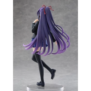 Good Smile Company Date A Live V POP UP PARADE L Tohka Yatogami School Uniform Ver 