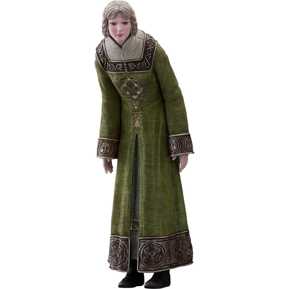 ELDEN RING POP UP PARADE Rya 