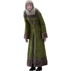 Max Factory ELDEN RING POP UP PARADE Rya 