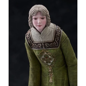 Max Factory ELDEN RING POP UP PARADE Rya 