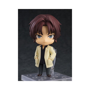 Orange Rouge Bungo Stray Dogs Nendoroid Sakunosuke Oda 