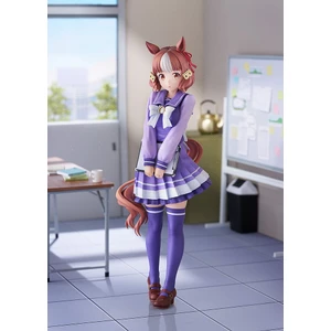 Good Smile Company Umamusume Cinderella Gray 1/7 Scale Belno Light 