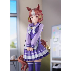 Good Smile Company Umamusume Cinderella Gray 1/7 Scale Belno Light 