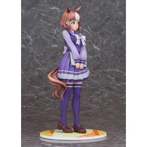 Good Smile Company Umamusume Cinderella Gray 1/7 Scale Belno Light 