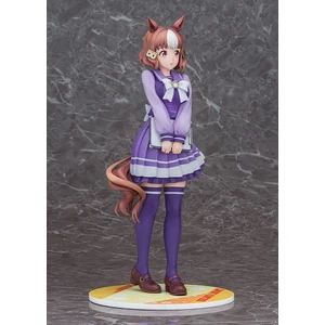 Good Smile Company Umamusume Cinderella Gray 1/7 Scale Belno Light 