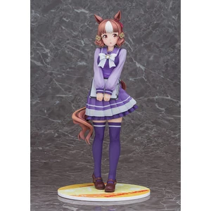 Good Smile Company Umamusume Cinderella Gray 1/7 Scale Belno Light 
