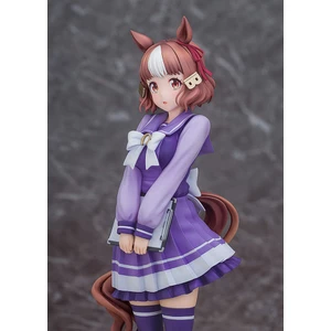 Good Smile Company Umamusume Cinderella Gray 1/7 Scale Belno Light 