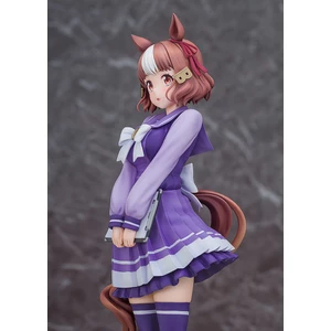 Good Smile Company Umamusume Cinderella Gray 1/7 Scale Belno Light 