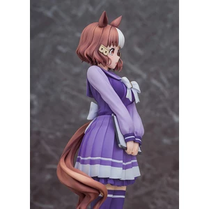 Good Smile Company Umamusume Cinderella Gray 1/7 Scale Belno Light 