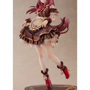 Claynel Umamusume Pretty Derby 1/7 Scale Mihono Bourbon CODE: ICING Ver. 