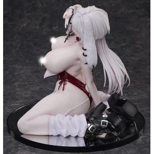BINDing Original Character 1/4 Scale Yami Usagi-tan 