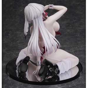 BINDing Original Character 1/4 Scale Yami Usagi-tan 