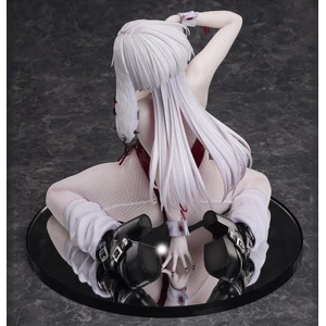 BINDing Original Character 1/4 Scale Yami Usagi-tan 