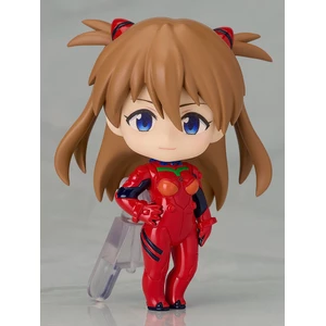 Good Smile Company Rebuild of Evangelion Nendoroid Action Figure Surprise Collection Assortment 