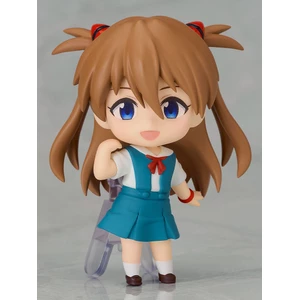Good Smile Company Rebuild of Evangelion Nendoroid Action Figure Surprise Collection Assortment 