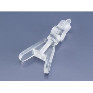 Good Smile Company Rebuild of Evangelion Nendoroid Action Figure Surprise Collection Assortment 