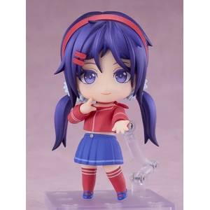 Good Smile Company MiSide Nendoroid Mita 