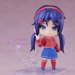 Good Smile Company MiSide Nendoroid Mita 