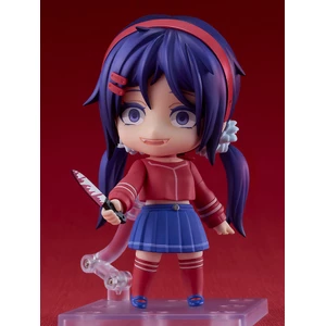 Good Smile Company MiSide Nendoroid Mita 