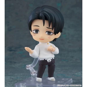 Good Smile Company Jujutsu Kaisen Nendoroid Yuta Okkotsu Execution Ver. 