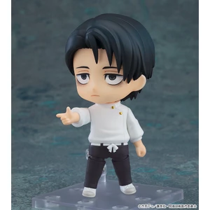 Good Smile Company Jujutsu Kaisen Nendoroid Yuta Okkotsu Execution Ver. 
