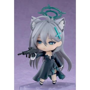 Good Smile Company Blue Archive Nendoroid Shiroko Terror 