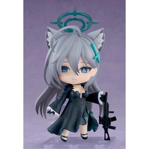 Good Smile Company Blue Archive Nendoroid Shiroko Terror 