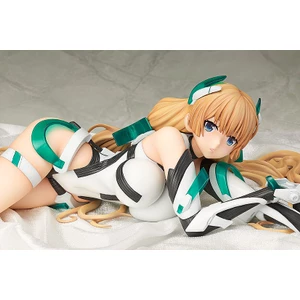 FREEing RAKUEN TSUIHO -Expelled from Paradise- 1/4 Scale Angela Balzac 