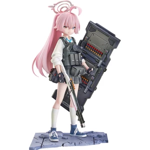 Good Smile Company Blue Archive 1/7 Scale Hoshino (Battle) 