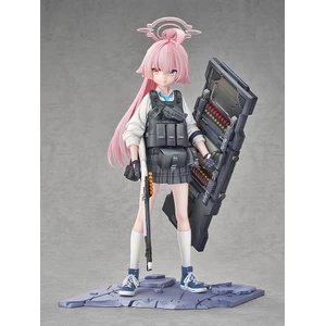 Good Smile Company Blue Archive 1/7 Scale Hoshino (Battle) 