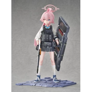 Good Smile Company Blue Archive 1/7 Scale Hoshino (Battle) 