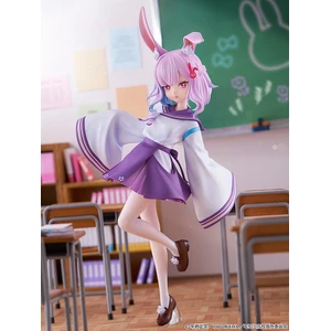 Kadokawa A Misanthrope Teaches a Class for Demi-Humans 1/6 Scale Sui Usami 