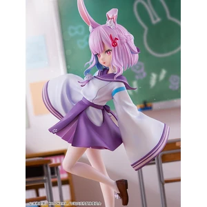 Kadokawa A Misanthrope Teaches a Class for Demi-Humans 1/6 Scale Sui Usami 